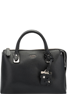 Сумка Guess
