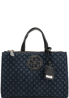Сумка Guess