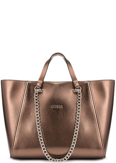 Сумка Guess