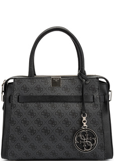 Сумка Guess