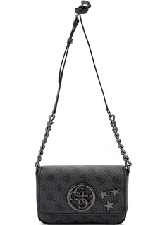 Сумка Guess