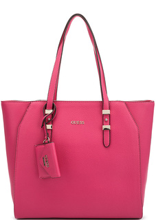 Сумка Guess