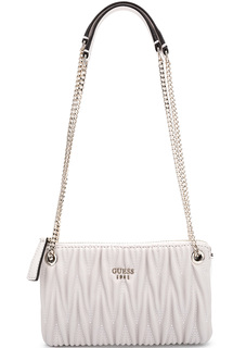 Сумка Guess