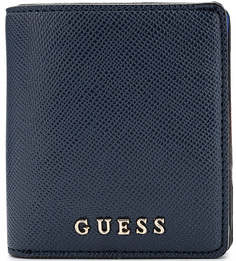 Кошелек Guess