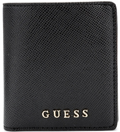 Кошелек Guess