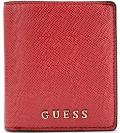Кошелек Guess