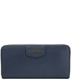 Кошелек Guess