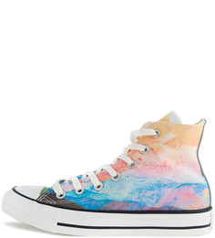 Кеды Converse