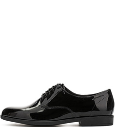 Полуботинки Vagabond