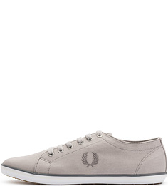 Кеды Fred Perry