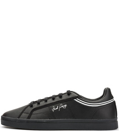Кеды Fred Perry