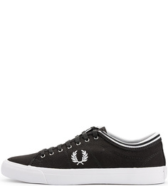 Кеды Fred Perry