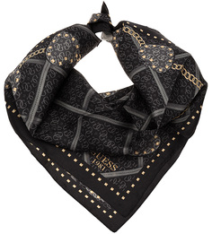Платок Guess