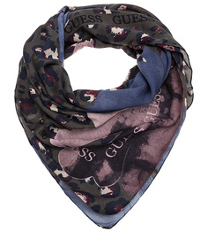 Платок Guess