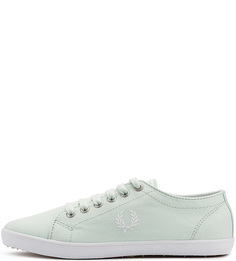 Кеды Fred Perry