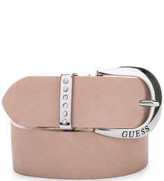 Ремень Guess