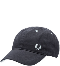 Бейсболка Fred Perry