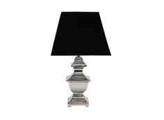 Настольная лампа "Lamp Maryland" Eichholtz
