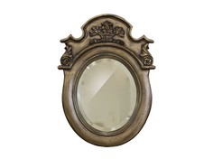 Зеркало "CHLOE MIRROR" Gramercy