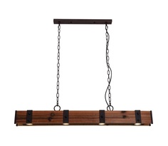 Подвесной светильник Loft