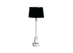 Настольная лампа "Lamp Cologne Small" Eichholtz