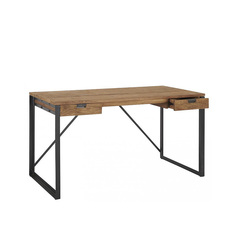 Стол письменный "Fendy 120" Teak House