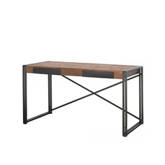 Стол письменный "Dinky 140"