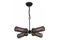 Подвесной светильник "Strainer" Favourite