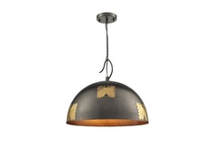 Подвесной светильник "Kochtopf" Favourite