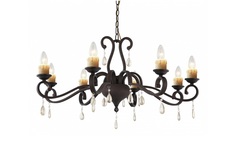 Подвесной светильник "Kerzen" Favourite