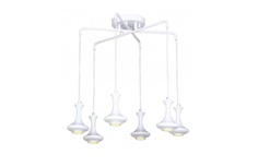 Подвесной светильник "Leo" Favourite