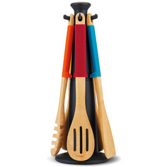 Набор кухонный "Elevate™ multi" Joseph Joseph