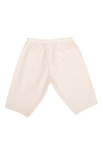 Хлопковые брюки Dandy Bonpoint