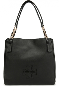 Сумка-тоут Harper Tory Burch