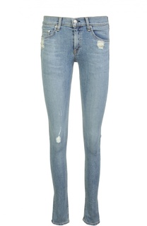 Джинсы Rag&amp;Bone Rag&Bone