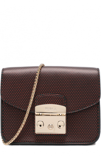 Сумка Metropolis Furla