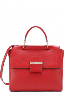 Сумка Artesia Furla