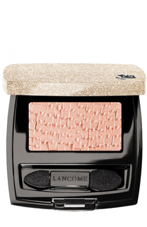 Тени для век Ombre Mono, оттенок 26 Lancome