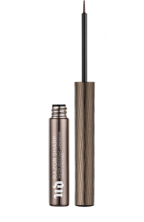 Подводка Razor Shar, оттенок Demolition Urban Decay