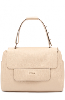 Сумка Capriccio Furla