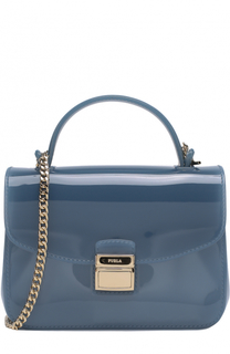 Сумка Candy Furla