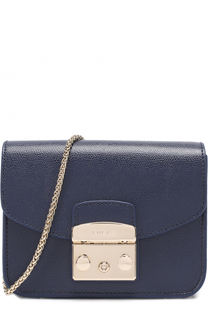 Сумка Metropolis Furla