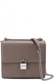 Сумка Mercer MICHAEL Michael Kors