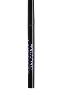 Подводка для глаз Perversion Fine-Point Eye Pen Urban Decay