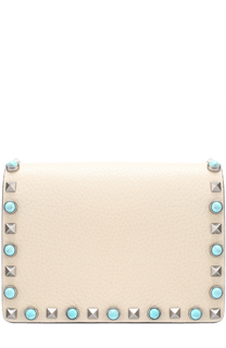 Сумка Rockstud Rolling Valentino