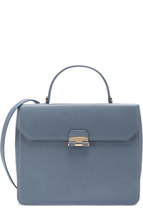 Сумка Chiara Furla
