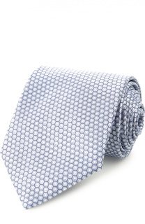 Галстук Pal Zileri