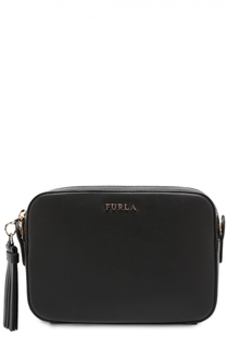 Сумка Emma на молнии Furla