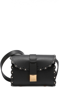 Сумка Amazzone Furla