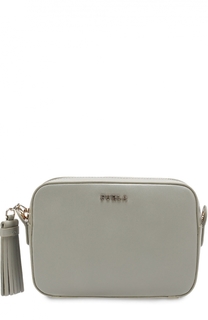 Сумка Emma на молнии Furla
